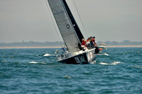2017 Block Island Race Week C_0376