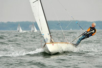 2012 HPDO A 2263