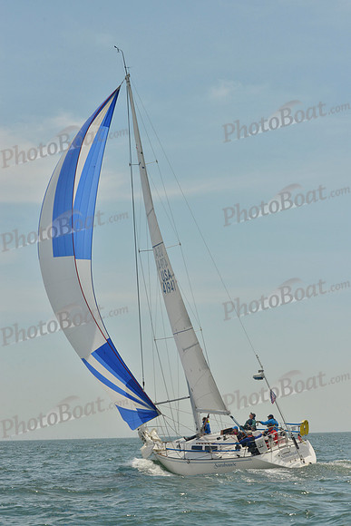 2018 Figawi_2296