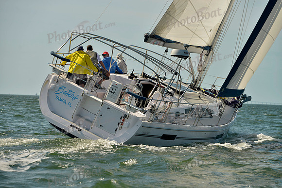 2019 St Pete NOOD C_0214