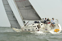 2015 Vineyard Race A 1434