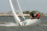 2011_Charleston_RW_A 532