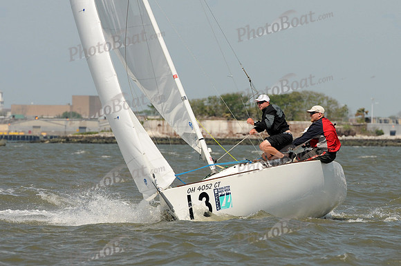 2011_Charleston_RW_A 532