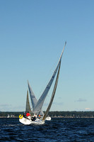 2012 Sept 23 205