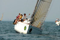 2011 Block Island RW C 889