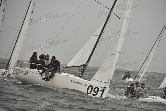 2018 J70 Worlds A_1047