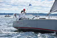 2021 Vineyard Race A 0032
