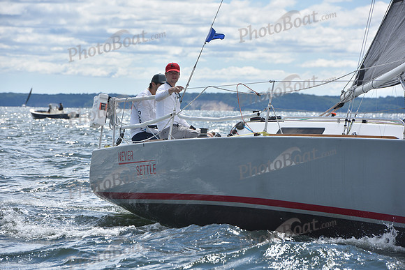 2021 Vineyard Race A 0032