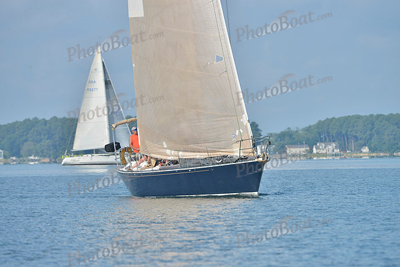 2019 Gov Cup C_0212