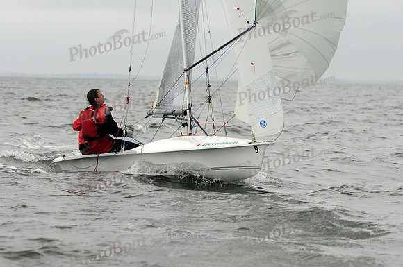 2011 505 NAs B 420