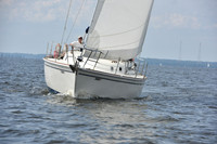 2019 Gov Cup A_0977