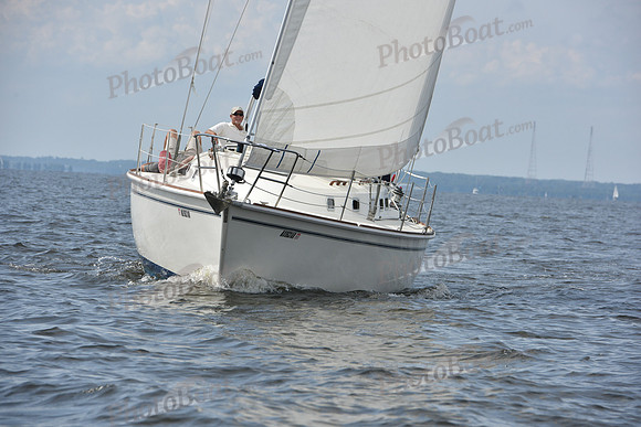 2019 Gov Cup A_0977