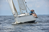 2019 Gov Cup A_1269