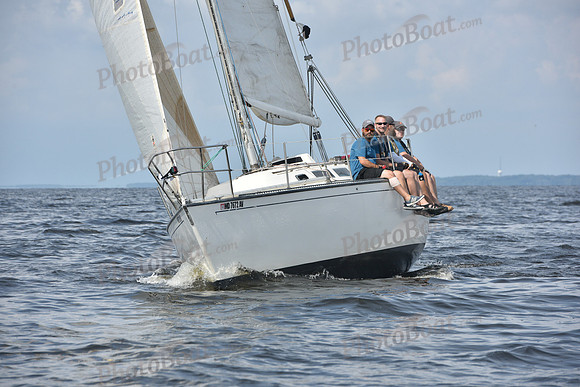 2019 Gov Cup A_1269
