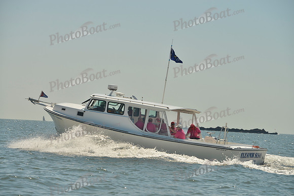 2017 Southern Bay Race Week B_0665