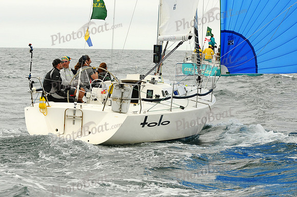 2011 Block Island RW E 1820