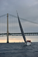 2019 Chicago to Mackinac H_0865