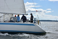 2021 Vineyard Race A 0133