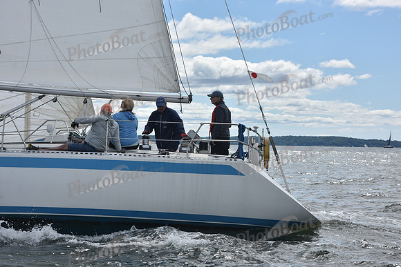2021 Vineyard Race A 0133