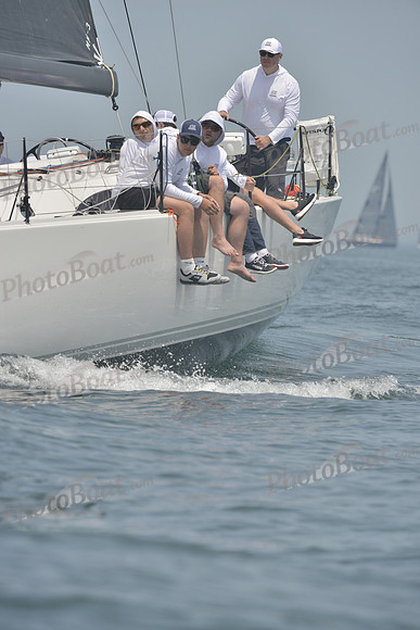 2025 Block Island Race Week B_0202