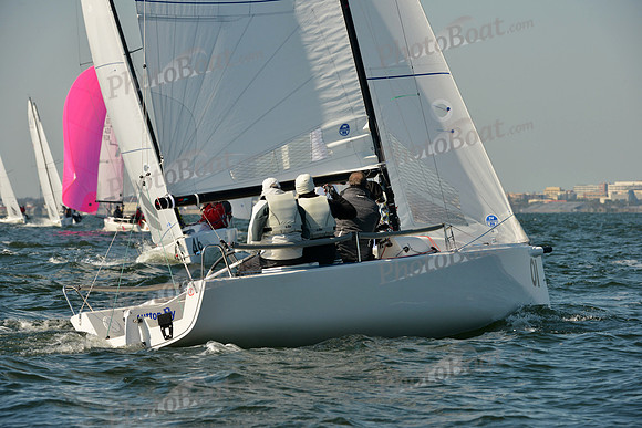 2016 J70 Midwinters C_0254