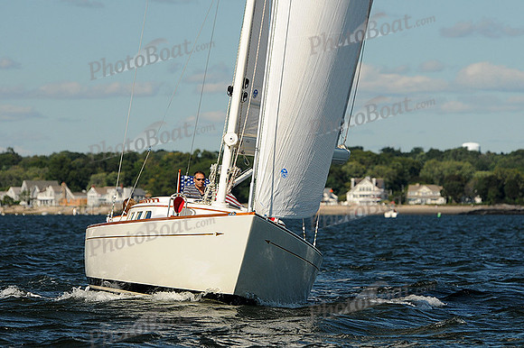 Sept 15 2012 1859