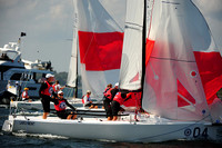 2014 USQS-D 804