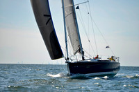 2017 Vineyard Race A_0763