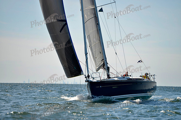 2017 Vineyard Race A_0763