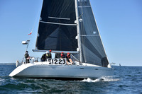 2019 Marblehead to Halifax A_1940