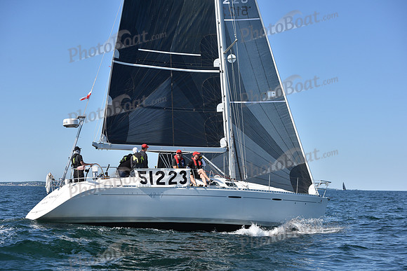2019 Marblehead to Halifax A_1940