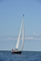 2019 Around Marthas Vineyard A_1398