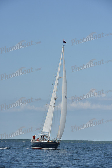 2019 Around Marthas Vineyard A_1398