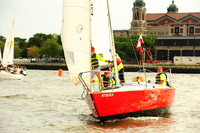 2014 NY Architects Regatta 1177