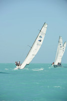 2017 Quantum Key West RW D 476