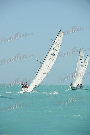 2017 Quantum Key West RW D 476