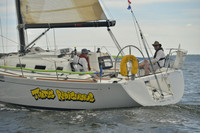 2016 Vineyard Race A_0717