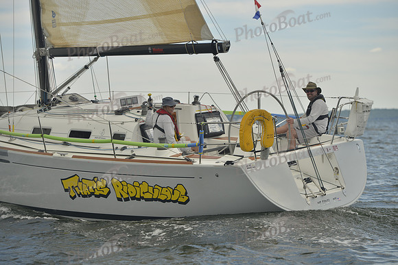 2016 Vineyard Race A_0717