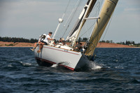 2016 Chester Race Week A_0303