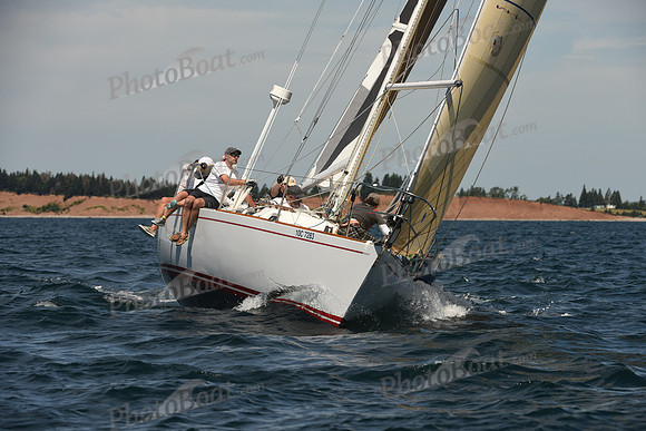 2016 Chester Race Week A_0303