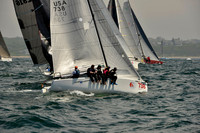 2017 Block Island Race Week B_0183