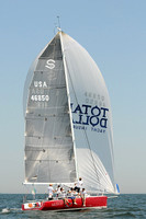 2012 Vineyard Race A 743
