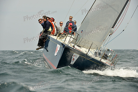 2015 Block Island Race Week D 565