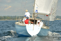 2015 Denmark Race A 202