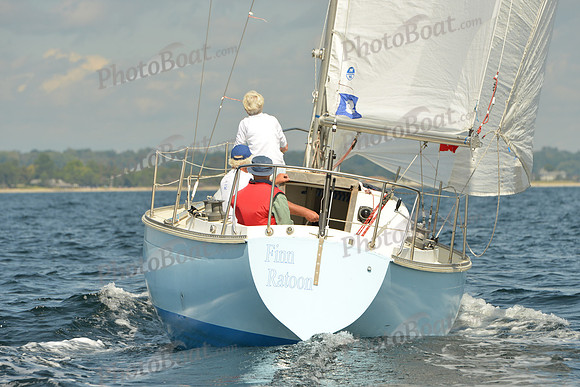 2015 Denmark Race A 202