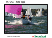 Proof_2010_HPDO_A 1021
