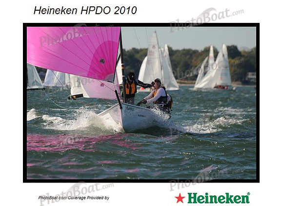 Proof_2010_HPDO_A 1021