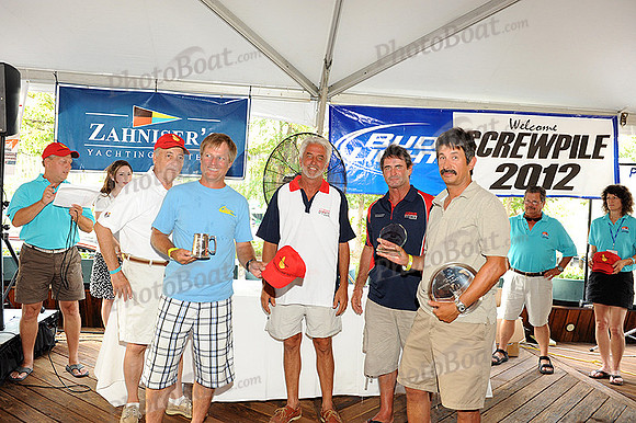 2012 Screwpile Awards 082