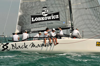 2011_KeyWestRaceWeek_F 994