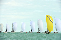 2016 Key West Race Week D_0929